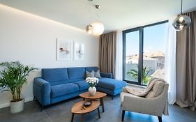 Olea Suite
